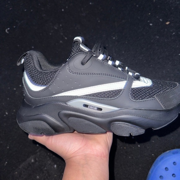 Brand new only wear em twice good condition - Picture 3 of 10